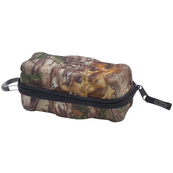 CHM54253_add_01.jpg Chums Vault Accessory Case - Realtree Camo