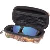 CHM54253_add_02.jpg Chums Vault Accessory Case - Realtree Camo