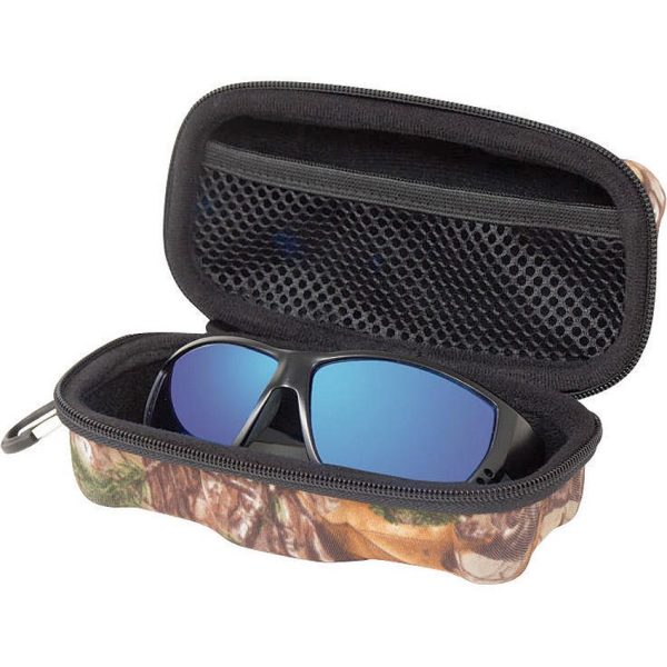 CHM54253_add_02.jpg Chums Vault Accessory Case - Realtree Camo