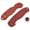 CHR10031318_add_01.jpg Chroma Scales Para 3 Handle Scales - Red PA12
