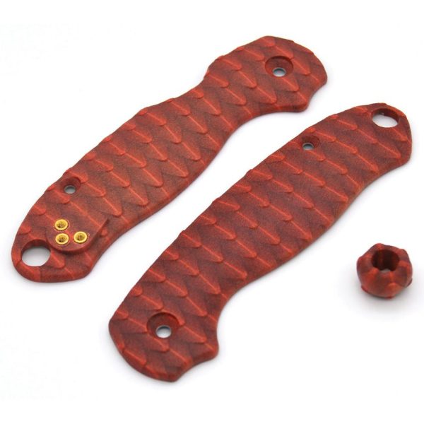 CHR10031318_add_01.jpg Chroma Scales Para 3 Handle Scales - Red PA12