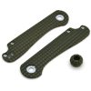 CHR10043008_add_01.jpg Chroma Scales Elementum Scales - OD Green Frag