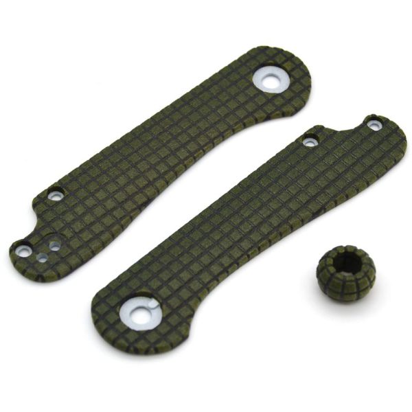 CHR10043008_add_01.jpg Chroma Scales Elementum Scales - OD Green Frag