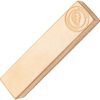 CI10450.jpg Casstrom Field Strop - Oak & Italian Leather
