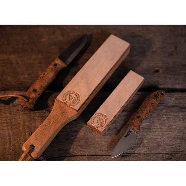 CI10450_add_03.jpg Casstrom Field Strop - Oak & Italian Leather