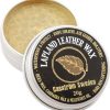 CI10550.jpg Casstrom Lapland Leather Wax Neutral - 2