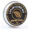 CI10550_add_03.jpg Casstrom Lapland Leather Wax Neutral - 2