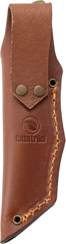CI10607_add_02.jpg Casstrom Safari Mini Hunter Fixed Blade - Olive G10