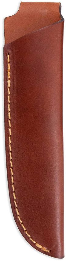 Casstrom Woodsman Jarv 15N20 Birch Scandi Blade