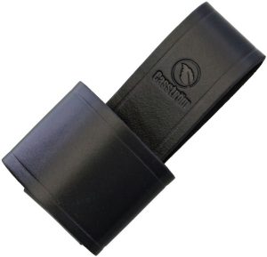 Casstrom Axe Loop Black Bushcraft Carrier