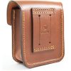 Casstrom Possibles Pouch Cognac Leather EDC Organizer