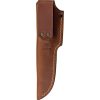 CI11804_add_01.jpg Casstrom Lars Falt Bushcraft 4.5in Drop Point Knife