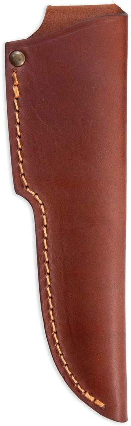 Casstrom Lars Falt Jarv 4.5in Scandi Grind Knife