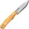 Casstrom No 8 Swedish Forest 3.25in Scandi Knife