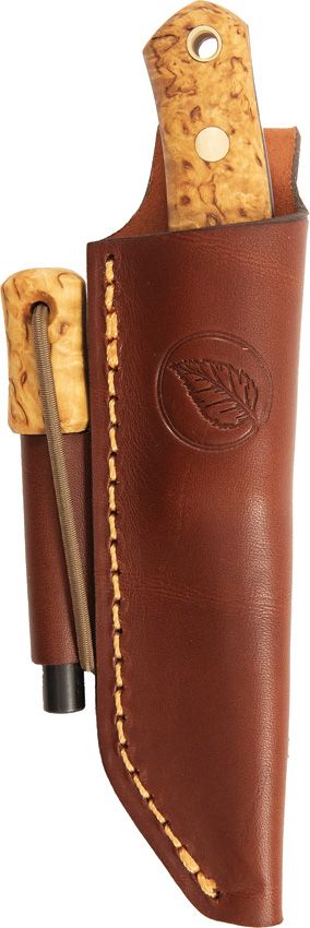 CI12828_add_01.jpg Casstrom No 8 Swedish Forest Knife Birch - 14C28N
