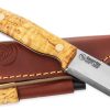 CI12828_add_02.jpg Casstrom No 8 Swedish Forest Knife Birch - 14C28N