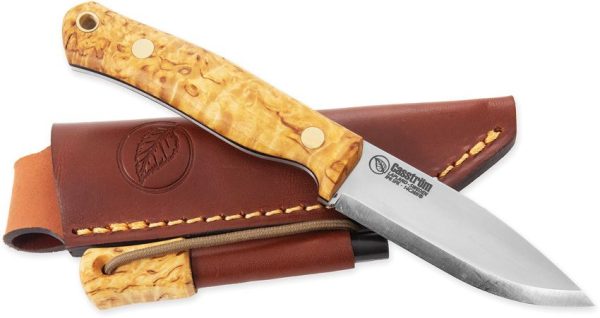 CI12828_add_02.jpg Casstrom No 8 Swedish Forest Knife Birch - 14C28N