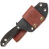 Casstrom Safari Mini Hunter Leather Hanger - Brown