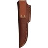 Casstrom Lars Falt Fixed Blade Sheath - Right-Handed