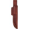 Casstrom No 10 Forest Knife Fixed Blade Sleipner Steel Curly Birch