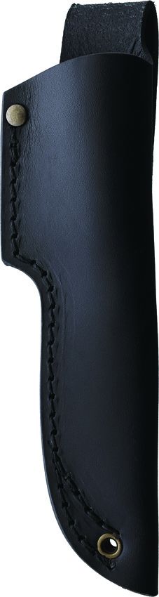 CI13107_add_02.jpg Casstrom No 10 Swedish Forest Fixed Blade Knife 14C28N Green Micarta