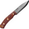 CI13170.jpg Casstrom No 10 SFK Jarv Fixed Blade - Birch Handle