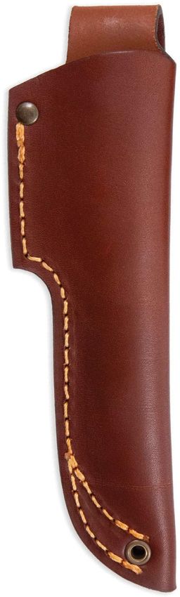 CI13170_add_01.jpg Casstrom No 10 SFK Jarv Fixed Blade - Birch Handle