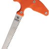 CI133116.jpg Casstrom No 11 Field Saw Orange - G10 Handle