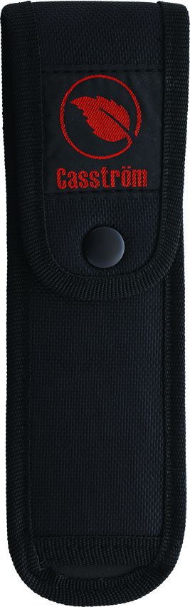 CI133116_add_01.jpg Casstrom No 11 Field Saw Orange - G10 Handle