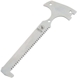 CI133192.jpg Casstrom No11 Field Saw Spare Blade - Serrated