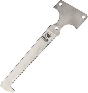 CI133239.jpg Casstrom No11 Field Saw Replacement Blade - Stainless