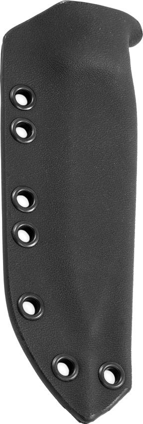 Casstrom No 10 Forest Knife Green Micarta