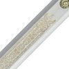 Art Gladius Gladiator Sword 23" Stainless Steel Blade Fixed Blade