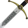 Art Gladius Tizona Cid 3100 Sword 32.25" Stainless Blade