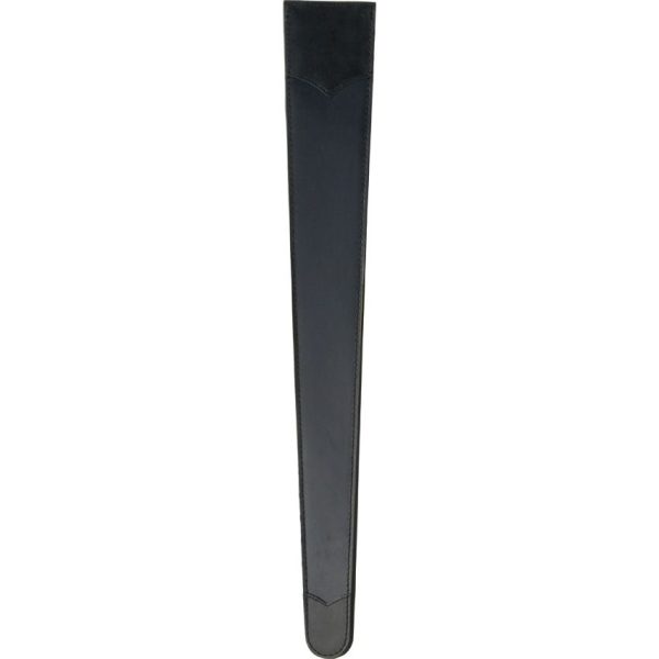 Art Gladius Dagesse 3520V Sword 26.5" Carbon Steel Blade Scabbard