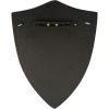 CI883_add_01.jpg Art Gladius Mini Shield Cid - 11.25 x 8.5 inches Decorative