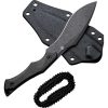 Civivi Vaquita II Neck Knife Dark Green Canvas
