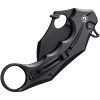 Civivi Incisor II Karambit Linerlock Black