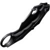 Civivi Incisor II Karambit Linerlock Black