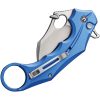 Civivi Incisor II Karambit Linerlock Blue