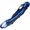 Civivi Incisor II Karambit Linerlock Blue