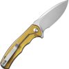 CIVC18026C4_add_03.jpg Civivi Mini Praxis Linerlock Ultem Handle Folding Knife