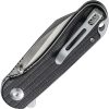 CIVC18062AF3_add_01.jpg Civivi Elementum Linerlock Black Micarta Nitro V