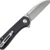 CIVC18062AF3_add_03.jpg Civivi Elementum Linerlock Black Micarta Nitro V