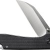 CIVC18062AF3_add_04.jpg Civivi Elementum Linerlock Black Micarta Nitro V