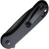 Civivi Elementum II Button Lock Black G10 Nitro V