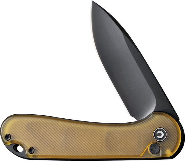 CIVC18062P8_add_04.jpg Civivi Elementum II Ultem Black Button Lock Nitro V