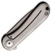 Civivi Mini Elementum Framelock - Copper Handle
