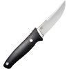 CIVC190461_add_01.jpg Civivi Tamashii Fixed Blade - Black G10 D2