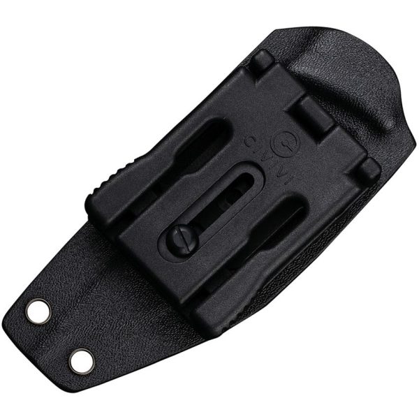 CIVC190461_add_02.jpg Civivi Tamashii Fixed Blade - Black G10 D2